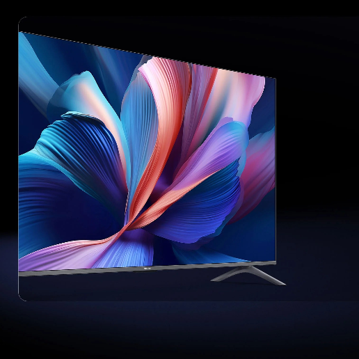 https://storage.alifshop.tj/media/images/alifshop/58436/televizor-xiaomi-tv-a-pro-55-2026-55-dyuym-1780656149008.png