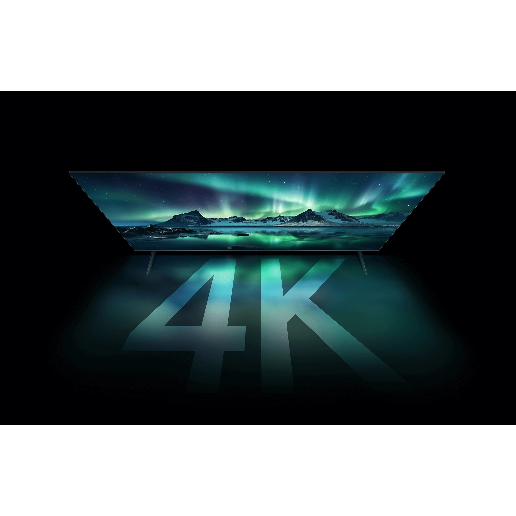https://storage.alifshop.tj/media/images/alifshop/58436/televizor-xiaomi-tv-a-pro-55-2026-55-dyuym-1780656149935.png