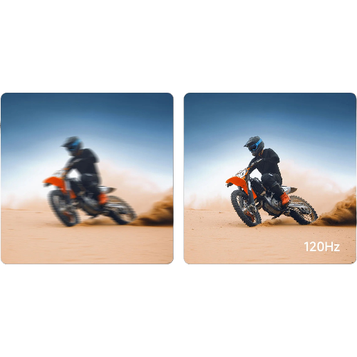 https://storage.alifshop.tj/media/images/alifshop/58436/televizor-xiaomi-tv-a-pro-55-2026-55-dyuym-1780656151682.png