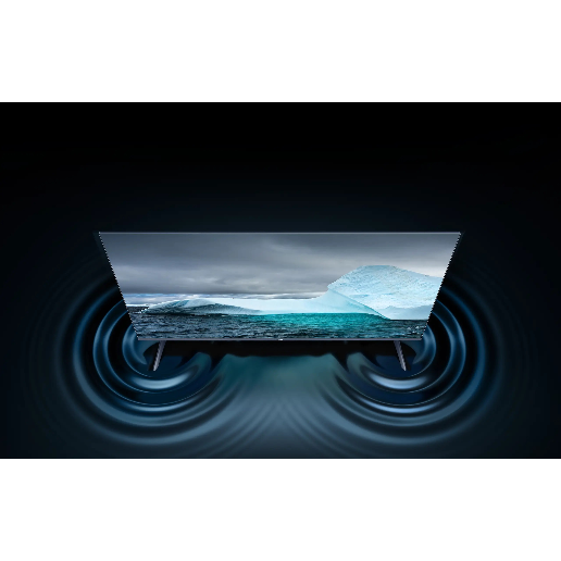 https://storage.alifshop.tj/media/images/alifshop/58436/televizor-xiaomi-tv-a-pro-55-2026-55-dyuym-1780656155271.png