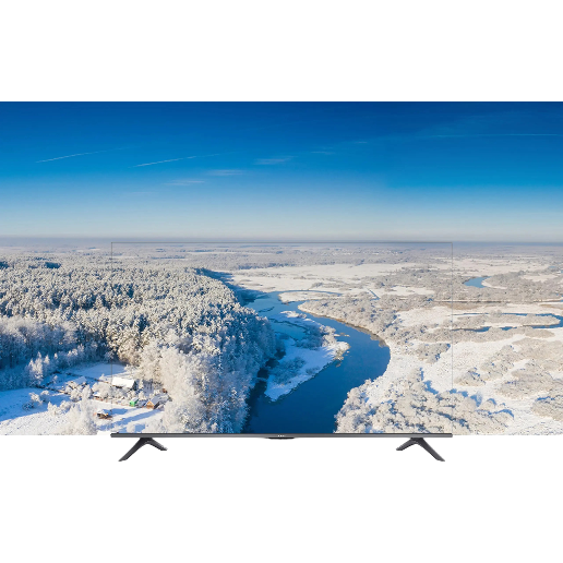 https://storage.alifshop.tj/media/images/alifshop/58436/televizor-xiaomi-tv-a-pro-55-2026-55-dyuym-1780656158108.png