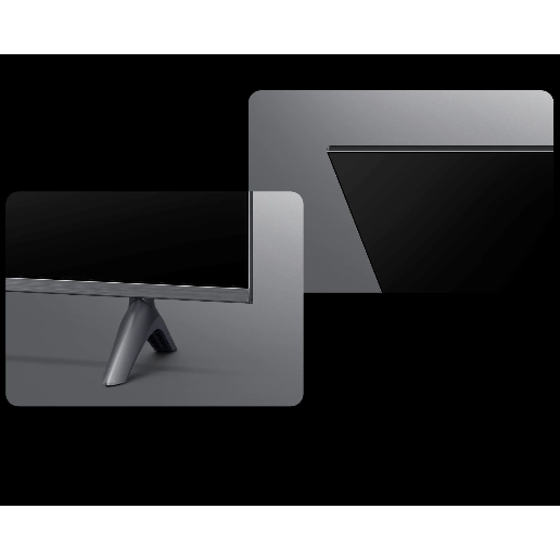 https://storage.alifshop.tj/media/images/alifshop/58436/televizor-xiaomi-tv-a-pro-55-2026-55-dyuym-1780656159029.png