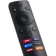 https://storage.alifshop.tj/media/images/alifshop/58436/televizor-xiaomi-tv-a-pro-55-2026-55-dyuym-1780656159717-xs.webp