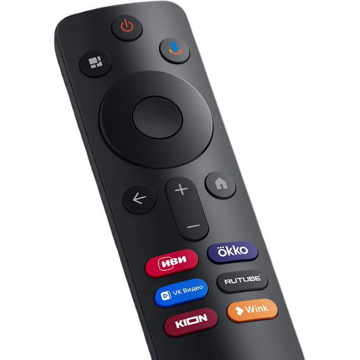 https://storage.alifshop.tj/media/images/alifshop/58436/televizor-xiaomi-tv-a-pro-55-2026-55-dyuym-1780656159717.png