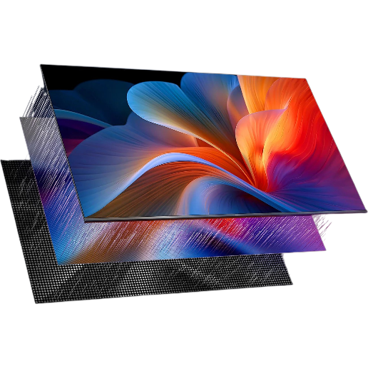 https://storage.alifshop.tj/media/images/alifshop/58436/televizor-xiaomi-tv-a-pro-55-2026-55-dyuym-1780656163238.png