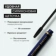 https://storage.alifshop.tj/media/images/alifshop/58437/tush-dlya-resnic-lavant-manifest-waterproof-1780652042058-xs.webp