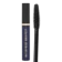 https://storage.alifshop.tj/media/images/alifshop/58437/tush-dlya-resnic-lavant-manifest-waterproof-1780652045140-xs.webp