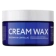 https://storage.alifshop.tj/media/images/alifshop/58438/krem-vosk-likato-professional-dlya-suhoy-kozhi-100-ml-1780652341195-xs.webp