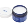 https://storage.alifshop.tj/media/images/alifshop/58438/krem-vosk-likato-professional-dlya-suhoy-kozhi-100-ml-1780652342333-xs.webp