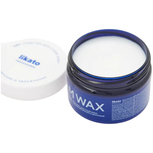 https://storage.alifshop.tj/media/images/alifshop/58438/krem-vosk-likato-professional-dlya-suhoy-kozhi-100-ml-1780652342333.png