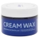 https://storage.alifshop.tj/media/images/alifshop/58438/krem-vosk-likato-professional-dlya-suhoy-kozhi-100-ml-1780652343140-xs.webp
