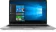 https://storage.alifshop.tj/media/images/alifshop/5844/noutbuk-blackview-acebook-1-intel-celeron-n4120-14-0-1920x1080-4-gb-128-gb-ssd-1655730709765-xs.webp