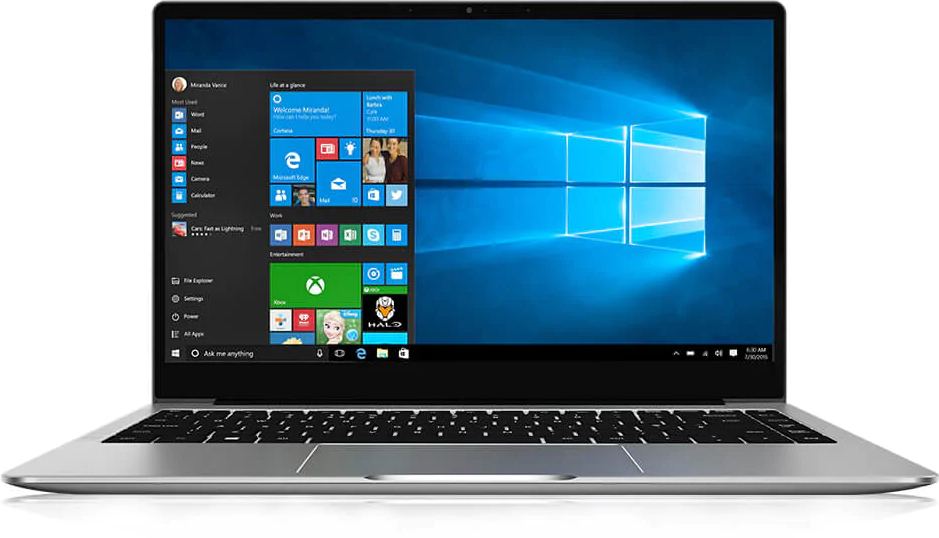 https://storage.alifshop.tj/media/images/alifshop/5844/noutbuk-blackview-acebook-1-intel-celeron-n4120-14-0-1920x1080-4-gb-128-gb-ssd-1655730709765.png