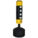 https://storage.alifshop.tj/media/images/alifshop/58441/napolnyy-bokserskiy-meshok-gr1101-zhelto-chernyy-1780652748571-xs.webp
