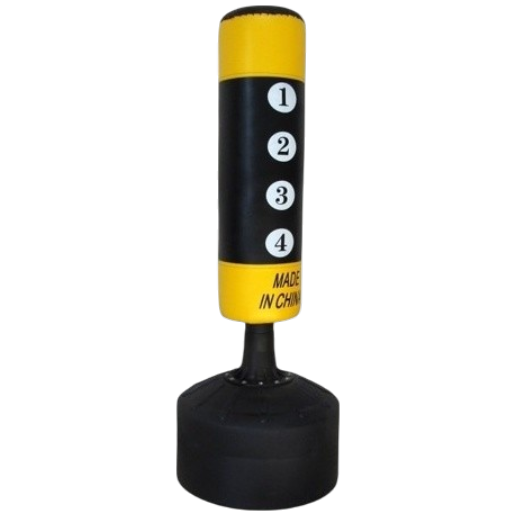 https://storage.alifshop.tj/media/images/alifshop/58441/napolnyy-bokserskiy-meshok-gr1101-zhelto-chernyy-1780652748571.png