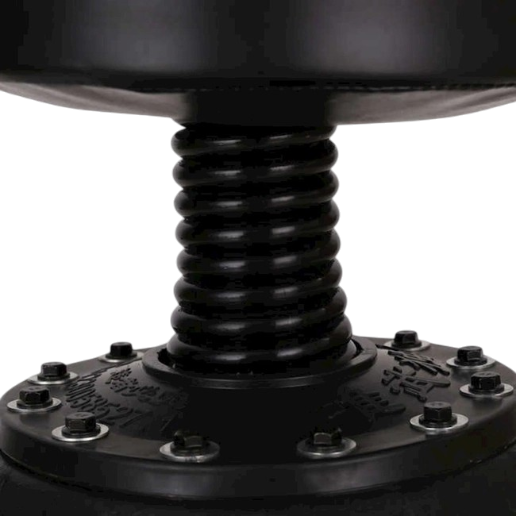 https://storage.alifshop.tj/media/images/alifshop/58442/napolnyy-bokserskiy-meshok-ws1149-krasno-chernyy-1780652908650.png