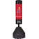 https://storage.alifshop.tj/media/images/alifshop/58442/napolnyy-bokserskiy-meshok-ws1149-krasno-chernyy-1780652909653-xs.webp