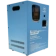 https://storage.alifshop.tj/media/images/alifshop/58443/stabilizator-napryazheniya-eurosky-es95-20kva-siniy-1780653261053-xs.webp