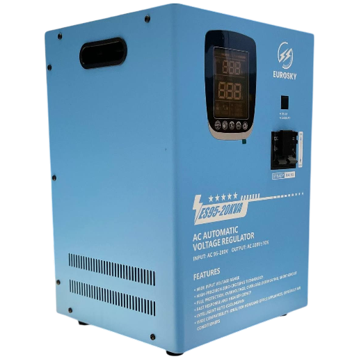 https://storage.alifshop.tj/media/images/alifshop/58443/stabilizator-napryazheniya-eurosky-es95-20kva-siniy-1780653261053.png