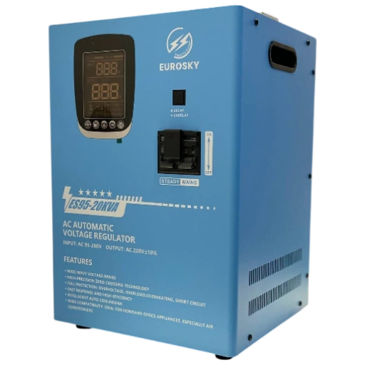 https://storage.alifshop.tj/media/images/alifshop/58443/stabilizator-napryazheniya-eurosky-es95-20kva-siniy-1780653262073-xl.webp