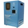 https://storage.alifshop.tj/media/images/alifshop/58443/stabilizator-napryazheniya-eurosky-es95-20kva-siniy-1780653262073-xs.webp