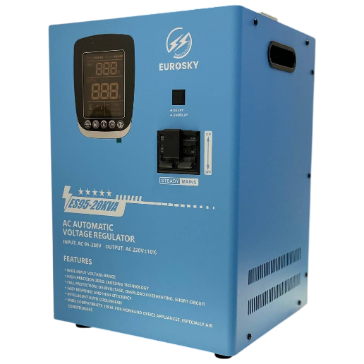 https://storage.alifshop.tj/media/images/alifshop/58443/stabilizator-napryazheniya-eurosky-es95-20kva-siniy-1780653262073.png