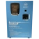 https://storage.alifshop.tj/media/images/alifshop/58443/stabilizator-napryazheniya-eurosky-es95-20kva-siniy-1780653264471-xs.webp