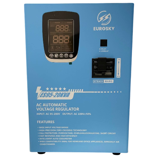 https://storage.alifshop.tj/media/images/alifshop/58443/stabilizator-napryazheniya-eurosky-es95-20kva-siniy-1780653264471.png