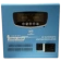 https://storage.alifshop.tj/media/images/alifshop/58444/stabilizator-napryazheniya-eurosky-esn45-20kva-siniy-1780653697587-xs.webp