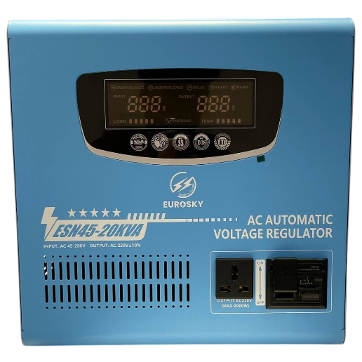 https://storage.alifshop.tj/media/images/alifshop/58444/stabilizator-napryazheniya-eurosky-esn45-20kva-siniy-1780653697587.png