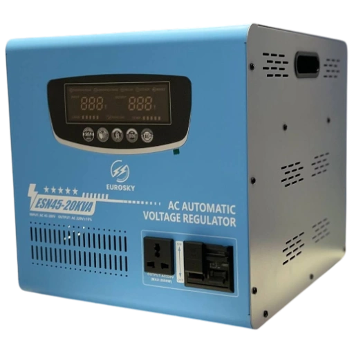 https://storage.alifshop.tj/media/images/alifshop/58444/stabilizator-napryazheniya-eurosky-esn45-20kva-siniy-1780653698689-xl.webp