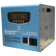 https://storage.alifshop.tj/media/images/alifshop/58444/stabilizator-napryazheniya-eurosky-esn45-20kva-siniy-1780653698689-xs.webp