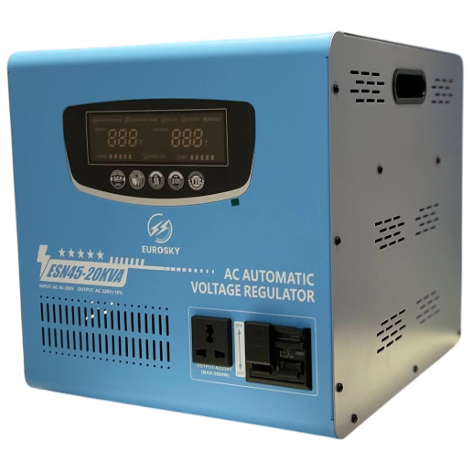 https://storage.alifshop.tj/media/images/alifshop/58444/stabilizator-napryazheniya-eurosky-esn45-20kva-siniy-1780653698689.png