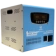 https://storage.alifshop.tj/media/images/alifshop/58444/stabilizator-napryazheniya-eurosky-esn45-20kva-siniy-1780653699786-xs.webp