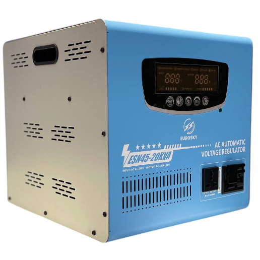 https://storage.alifshop.tj/media/images/alifshop/58444/stabilizator-napryazheniya-eurosky-esn45-20kva-siniy-1780653699786.png