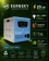 https://storage.alifshop.tj/media/images/alifshop/58444/stabilizator-napryazheniya-eurosky-esn45-20kva-siniy-1780653701063-xs.webp