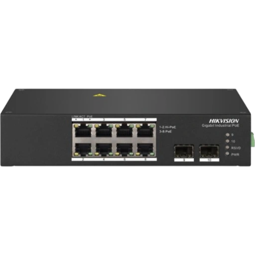 https://storage.alifshop.tj/media/images/alifshop/58445/kommutator-hikvision-ds-3t0510hp-10-portov-1000-mbit-s-chernyy-1780654045273-xl.webp