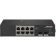 https://storage.alifshop.tj/media/images/alifshop/58445/kommutator-hikvision-ds-3t0510hp-10-portov-1000-mbit-s-chernyy-1780654045273-xs.webp