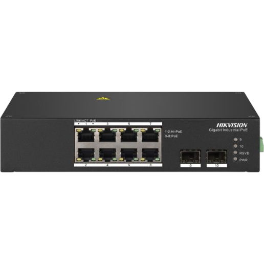 https://storage.alifshop.tj/media/images/alifshop/58445/kommutator-hikvision-ds-3t0510hp-10-portov-1000-mbit-s-chernyy-1780654045273.png
