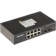 https://storage.alifshop.tj/media/images/alifshop/58445/kommutator-hikvision-ds-3t0510hp-10-portov-1000-mbit-s-chernyy-1780654046099-xs.webp