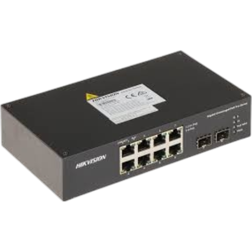 https://storage.alifshop.tj/media/images/alifshop/58445/kommutator-hikvision-ds-3t0510hp-10-portov-1000-mbit-s-chernyy-1780654046099.png