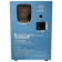 https://storage.alifshop.tj/media/images/alifshop/58446/stabilizator-napryazheniya-eurosky-es45-20kva-siniy-1780653923043-xs.webp
