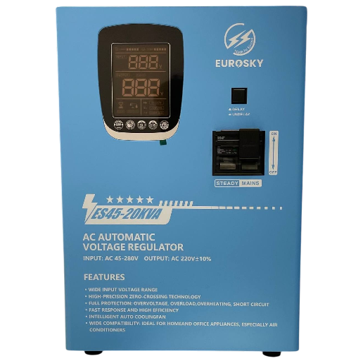 https://storage.alifshop.tj/media/images/alifshop/58446/stabilizator-napryazheniya-eurosky-es45-20kva-siniy-1780653923043.png