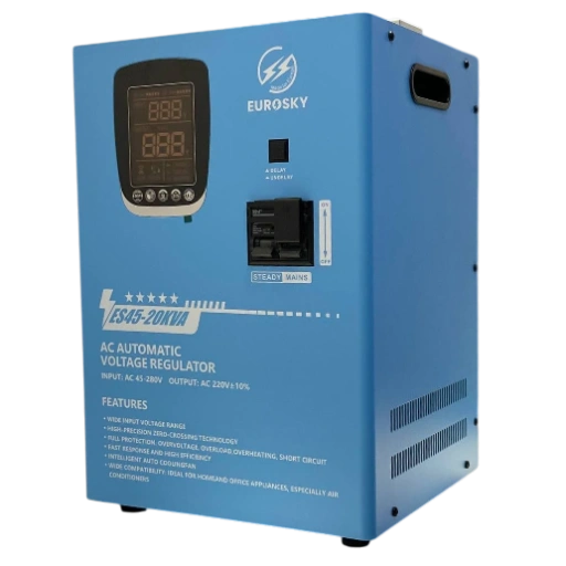 https://storage.alifshop.tj/media/images/alifshop/58446/stabilizator-napryazheniya-eurosky-es45-20kva-siniy-1780653923975-xl.webp