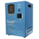 https://storage.alifshop.tj/media/images/alifshop/58446/stabilizator-napryazheniya-eurosky-es45-20kva-siniy-1780653923975-xs.webp