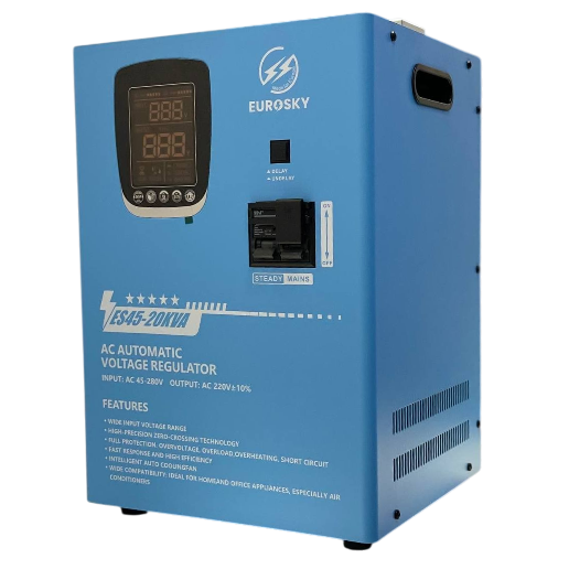 https://storage.alifshop.tj/media/images/alifshop/58446/stabilizator-napryazheniya-eurosky-es45-20kva-siniy-1780653923975.png