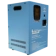 https://storage.alifshop.tj/media/images/alifshop/58446/stabilizator-napryazheniya-eurosky-es45-20kva-siniy-1780653925074-xs.webp