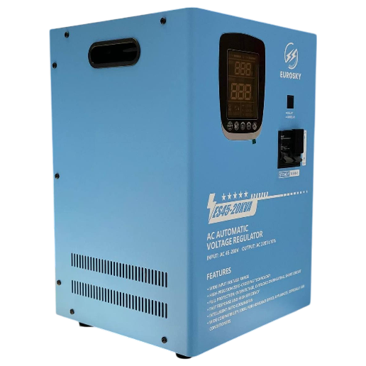 https://storage.alifshop.tj/media/images/alifshop/58446/stabilizator-napryazheniya-eurosky-es45-20kva-siniy-1780653925074.png