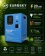 https://storage.alifshop.tj/media/images/alifshop/58446/stabilizator-napryazheniya-eurosky-es45-20kva-siniy-1780653926255-xs.webp
