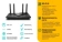 https://storage.alifshop.tj/media/images/alifshop/58448/wi-fi-mesh-sistema-tp-link-ax3000-chernyy-1780654752452-xs.webp